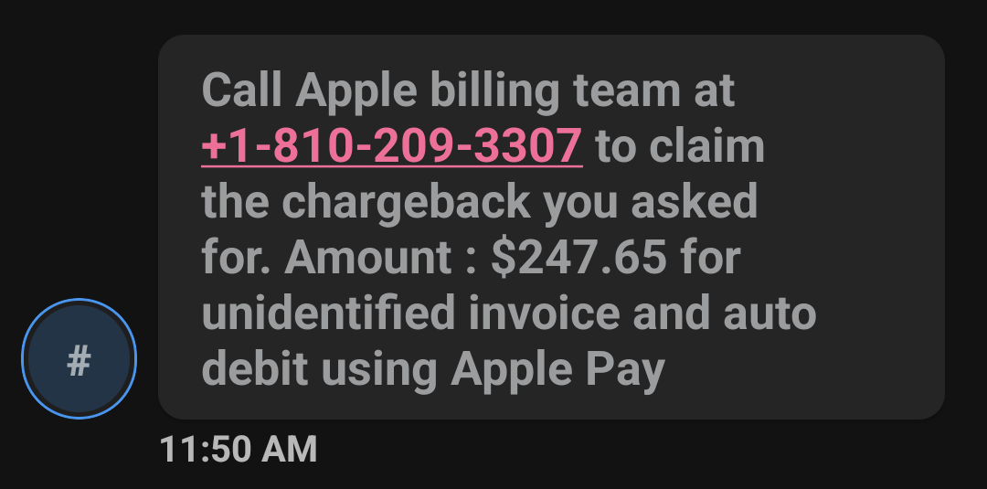 scam-phone-number scam-phone-number