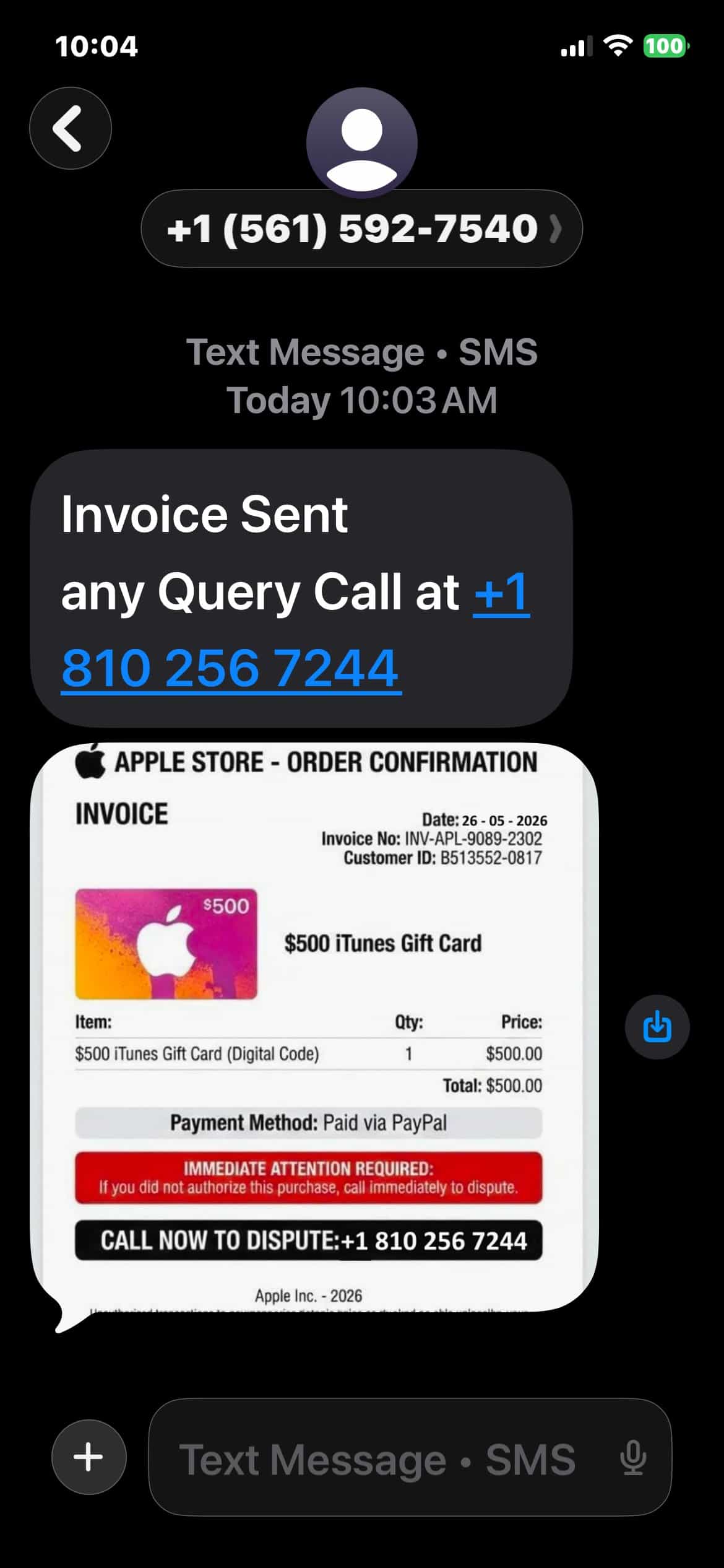 scam-phone-number scam-phone-number