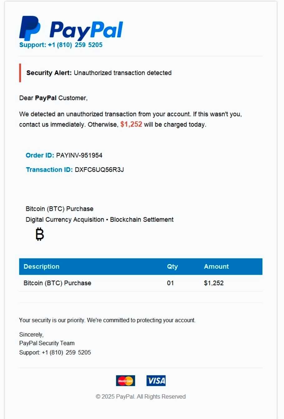 scam-phone-number scam-phone-number