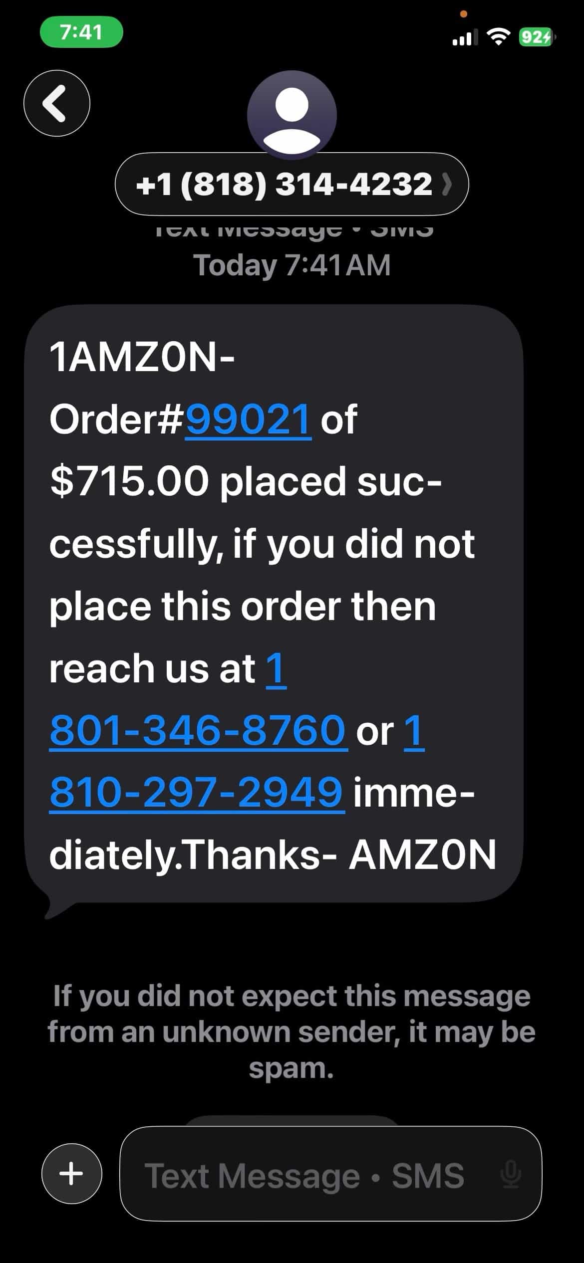 scam-phone-number scam-phone-number