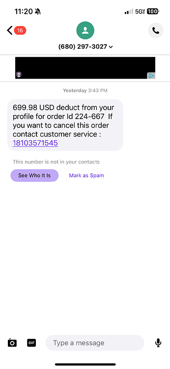 scam-phone-number scam-phone-number