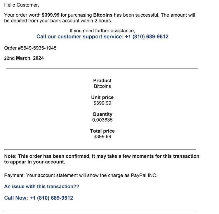 scam-phone-number scam-phone-number