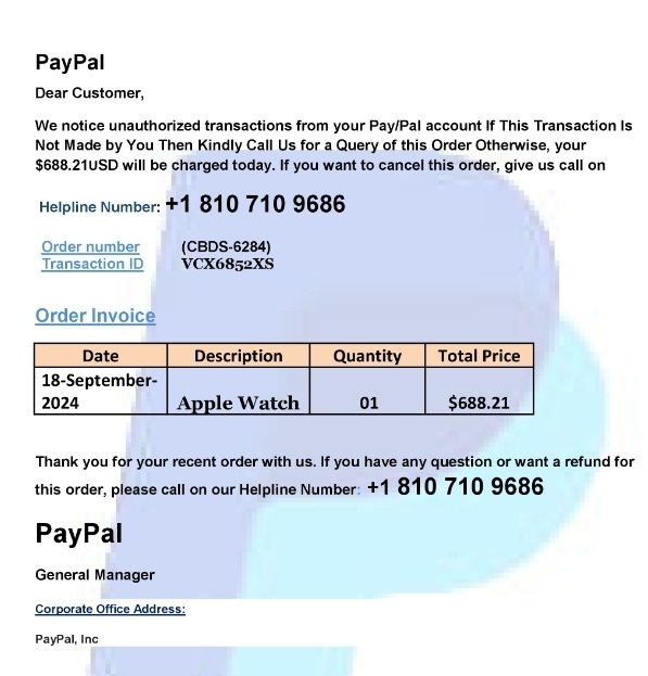scam-phone-number scam-phone-number