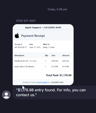 scam-phone-number scam-phone-number