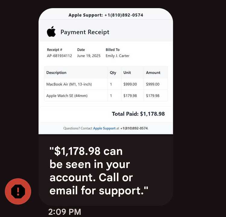 scam-phone-number scam-phone-number