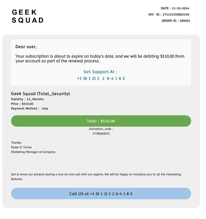 scam-phone-number scam-phone-number