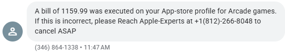 scam-phone-number scam-phone-number