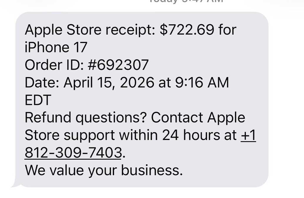 scam-phone-number scam-phone-number