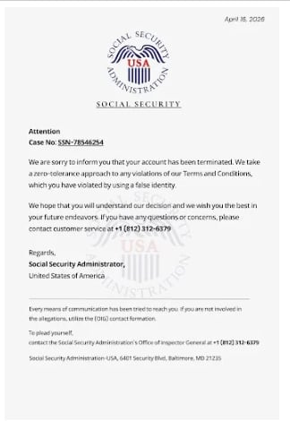 scam-phone-number scam-phone-number