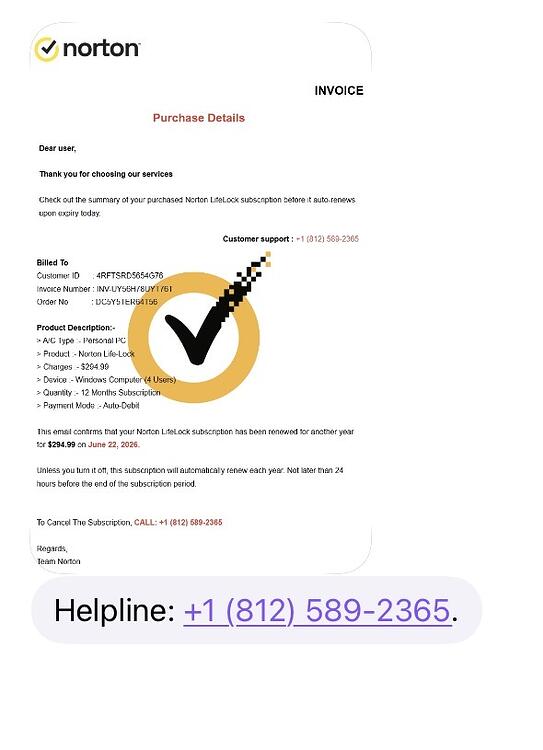 scam-phone-number scam-phone-number