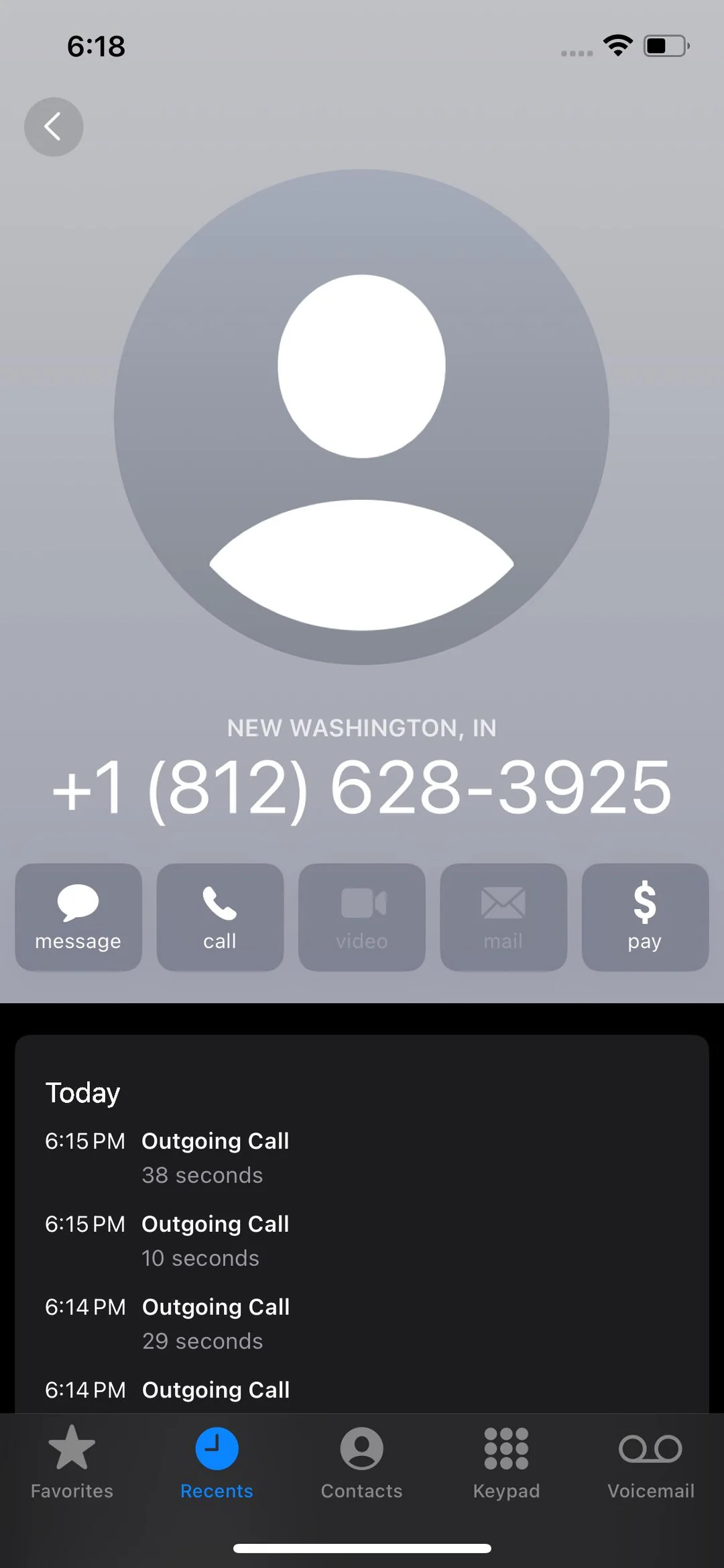 scam-phone-number scam-phone-number