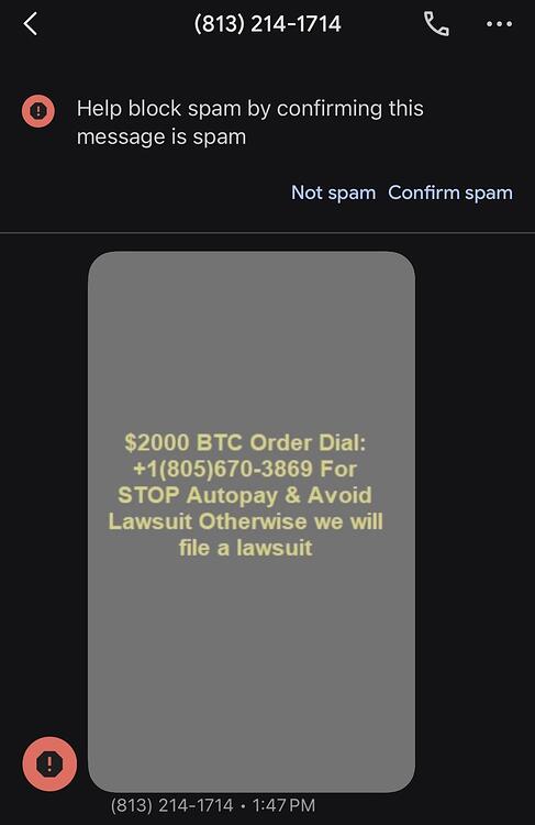 scam-phone-number scam-phone-number