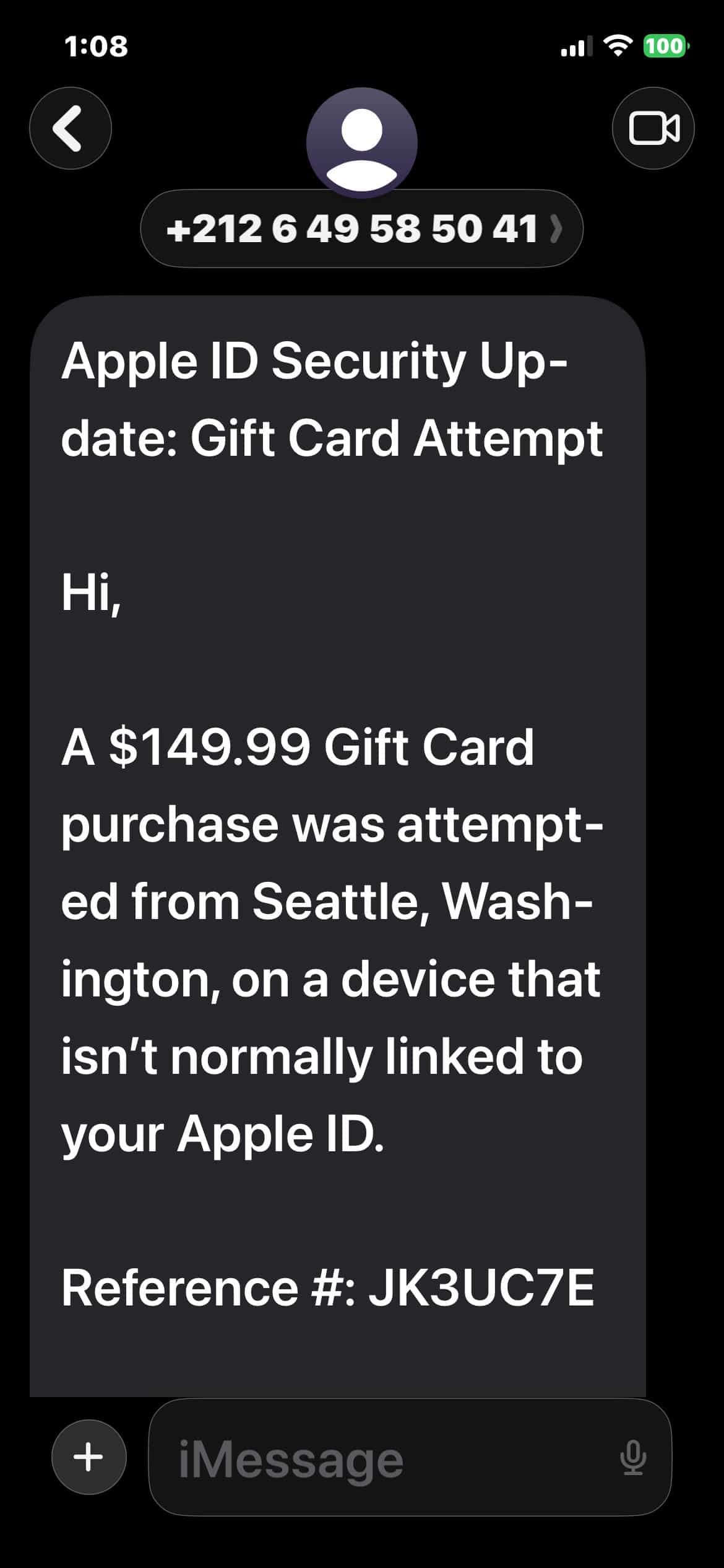 scam-phone-number scam-phone-number