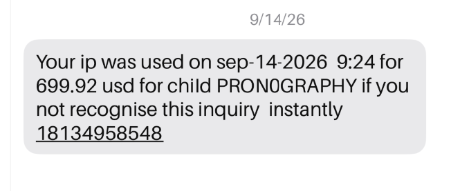 scam-phone-number scam-phone-number