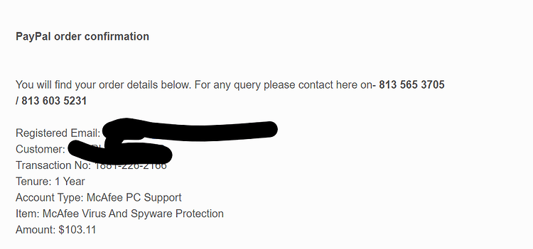 scam-phone-number scam-phone-number