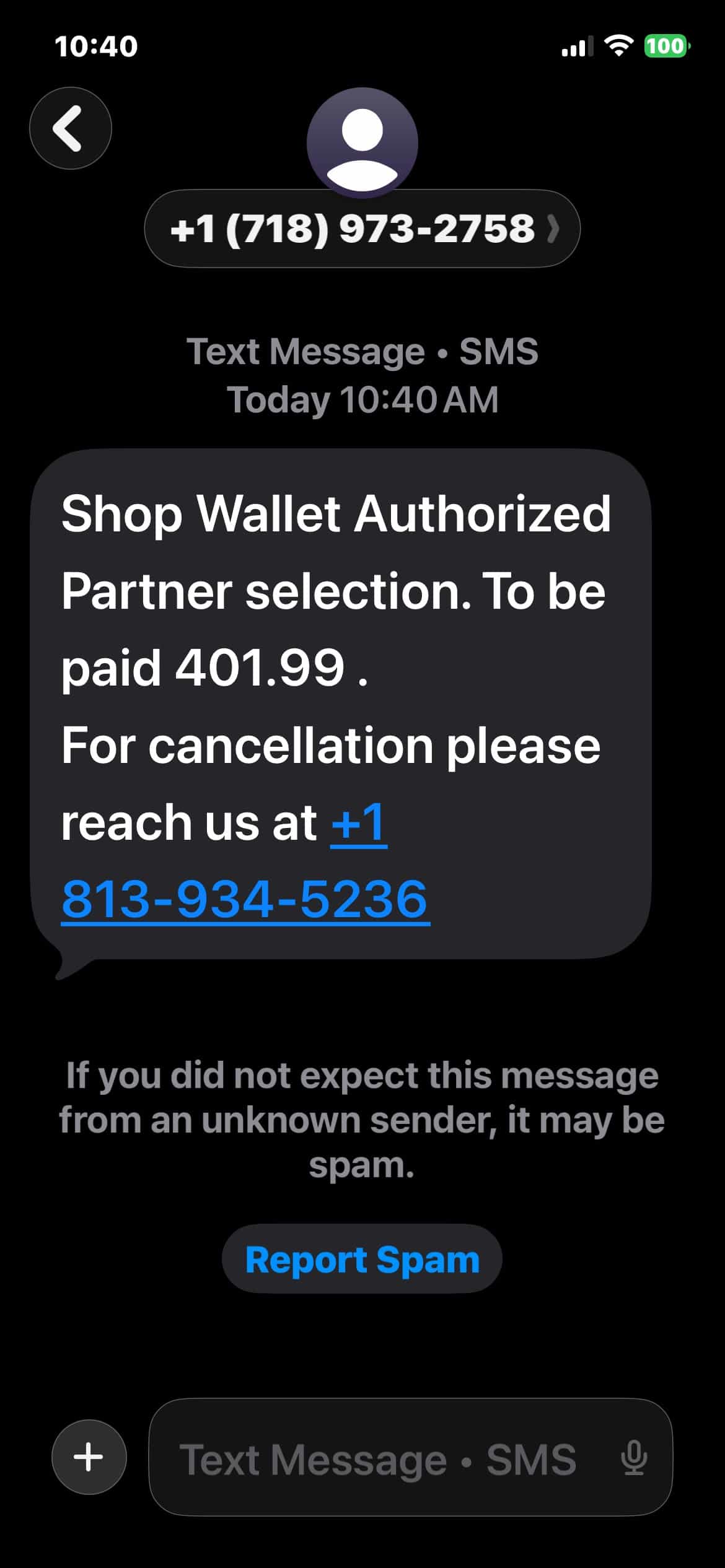 scam-phone-number scam-phone-number