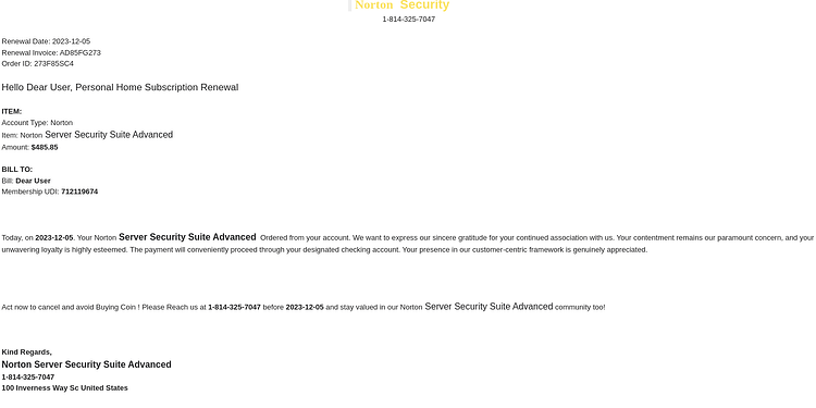 scam-phone-number scam-phone-number