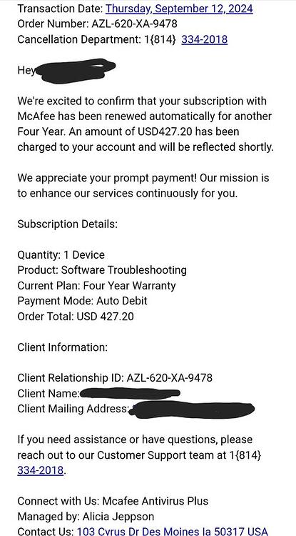 scam-phone-number scam-phone-number