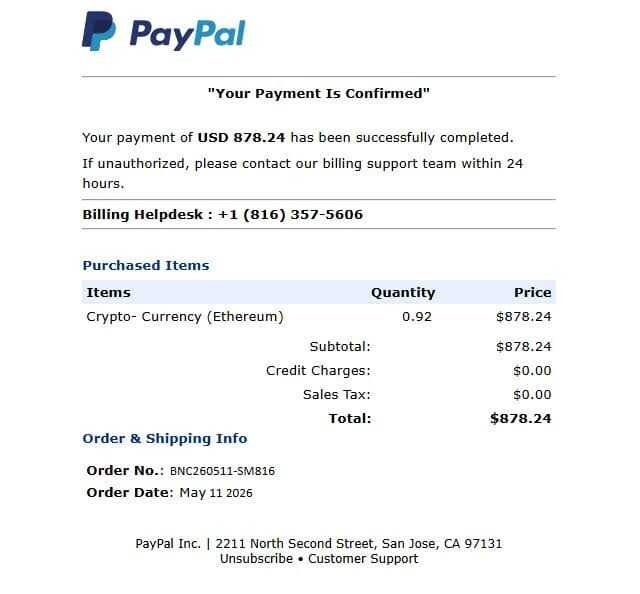 scam-phone-number scam-phone-number