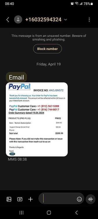 scam-phone-number scam-phone-number