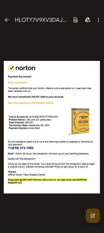 scam-phone-number scam-phone-number