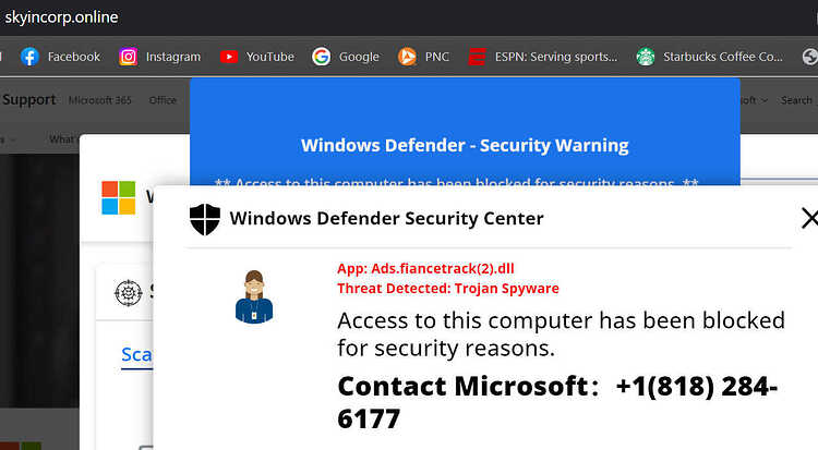 scam-phone-number scam-phone-number