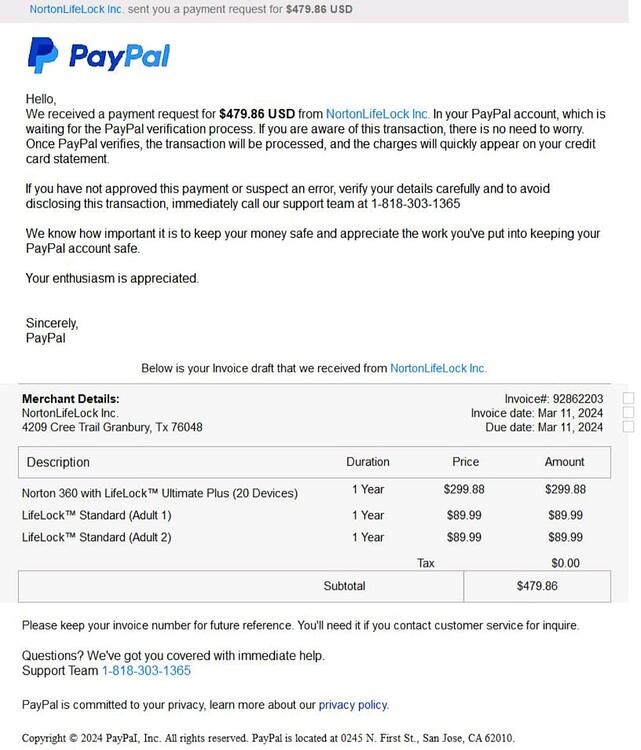 scam-phone-number scam-phone-number