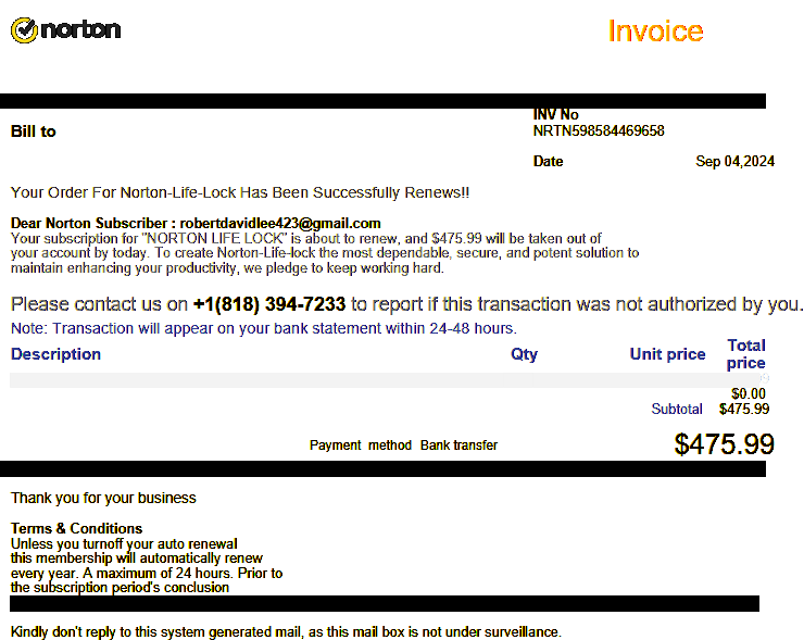 scam-phone-number scam-phone-number