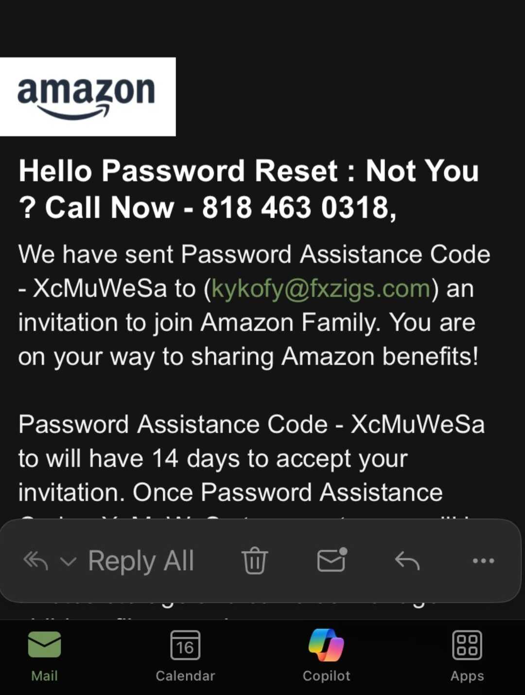 scam-phone-number scam-phone-number