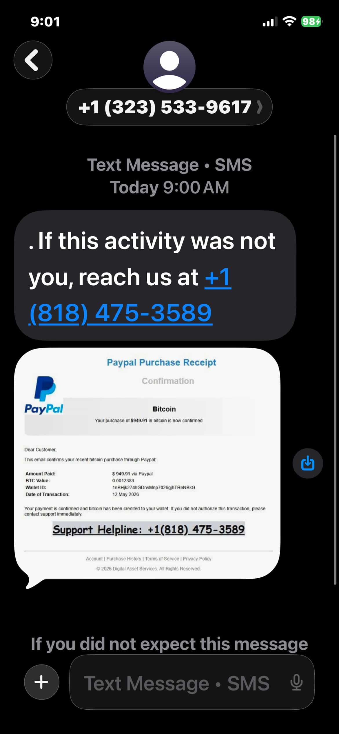 scam-phone-number scam-phone-number