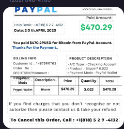 scam-phone-number scam-phone-number