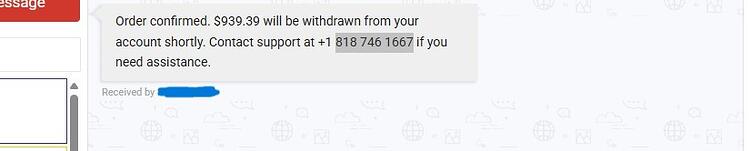 scam-phone-number scam-phone-number