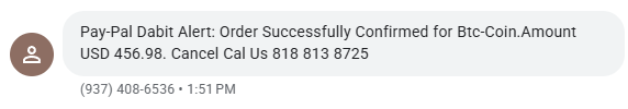 scam-phone-number scam-phone-number