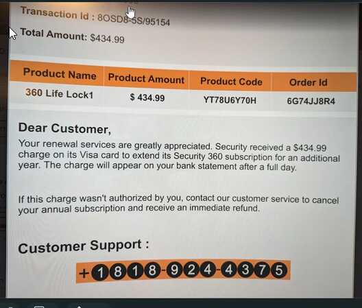 scam-phone-number scam-phone-number