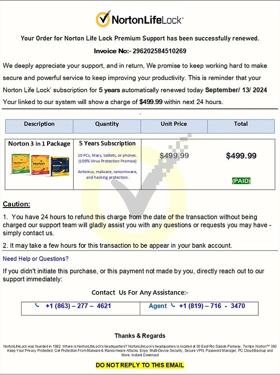 scam-phone-number scam-phone-number