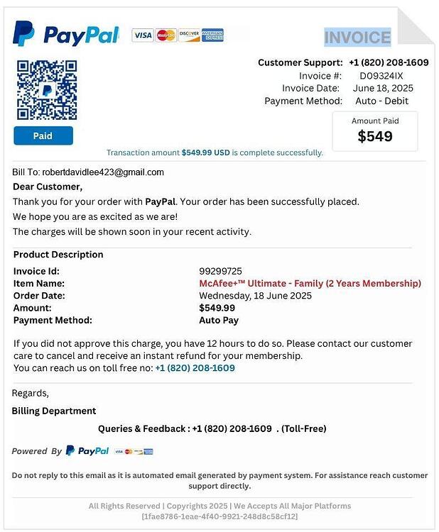 scam-phone-number scam-phone-number
