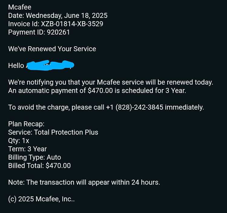 scam-phone-number scam-phone-number