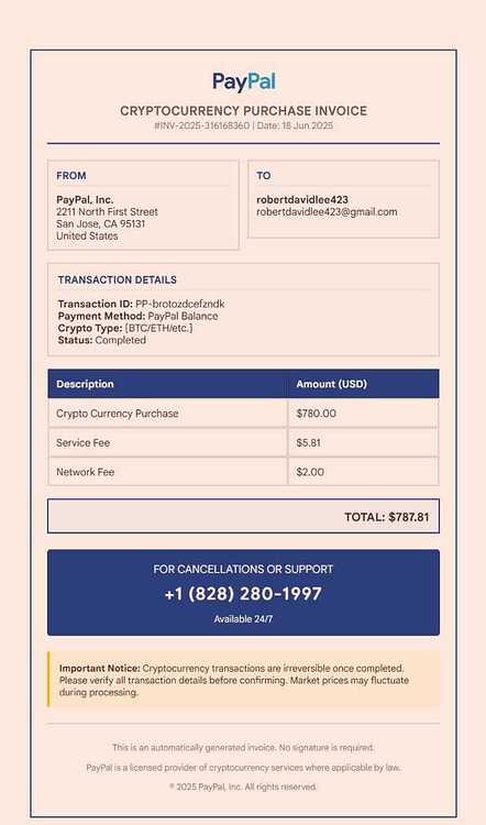 scam-phone-number scam-phone-number