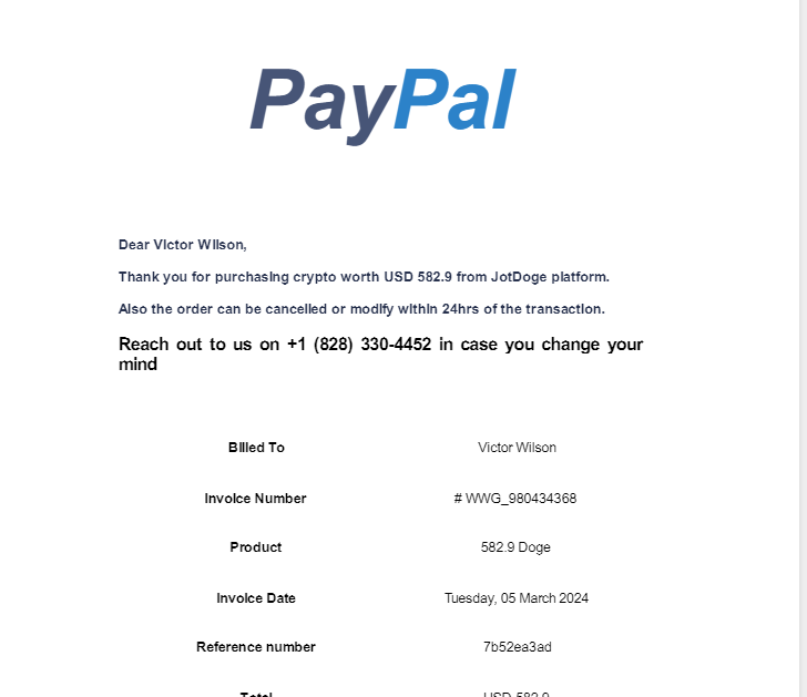scam-phone-number scam-phone-number