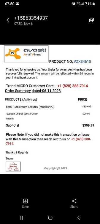 scam-phone-number scam-phone-number
