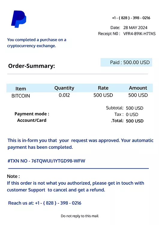scam-phone-number scam-phone-number