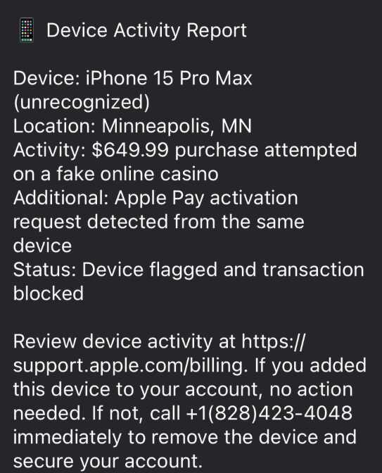 scam-phone-number scam-phone-number