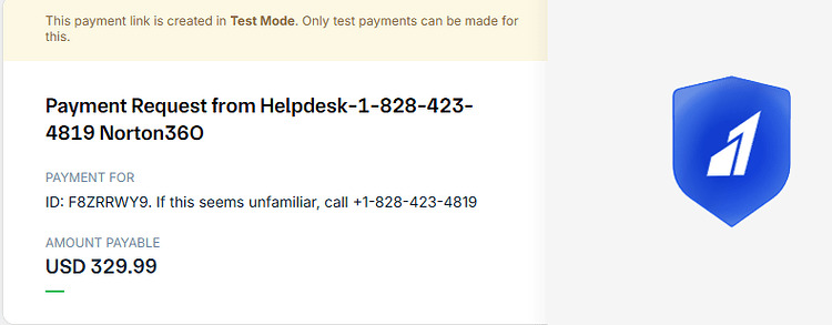 scam-phone-number scam-phone-number