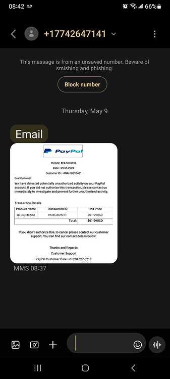 scam-phone-number scam-phone-number
