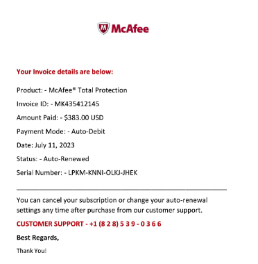 scam-phone-number scam-phone-number