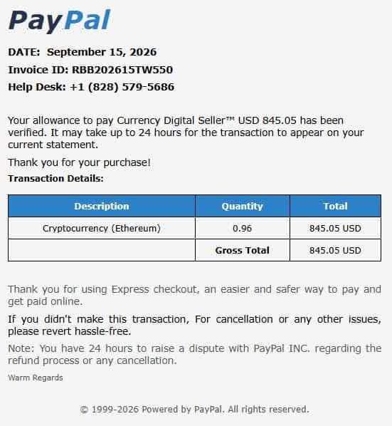 scam-phone-number scam-phone-number