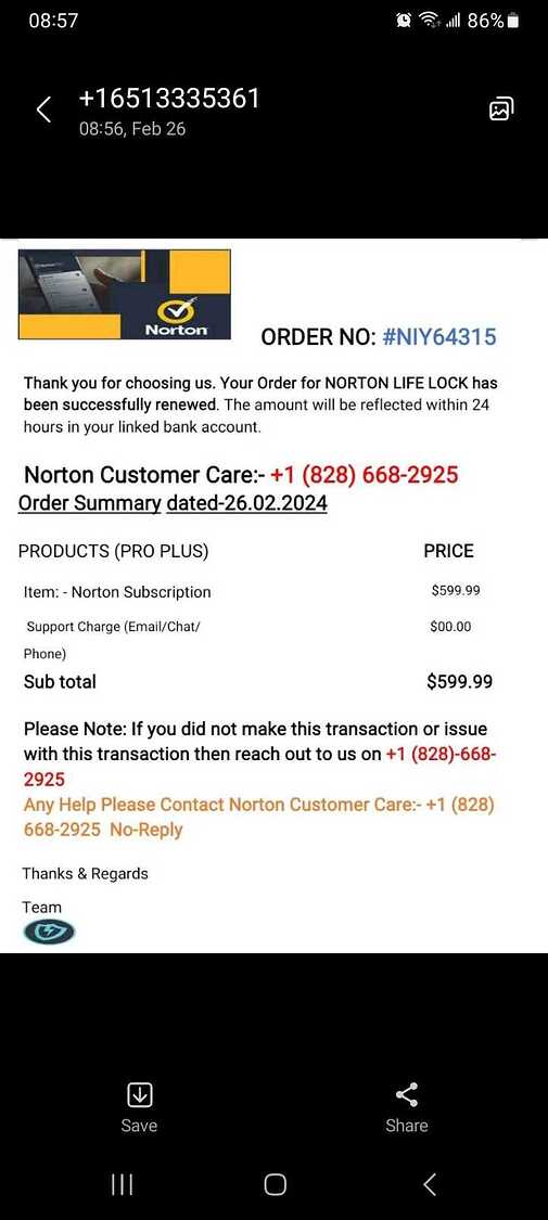 scam-phone-number scam-phone-number