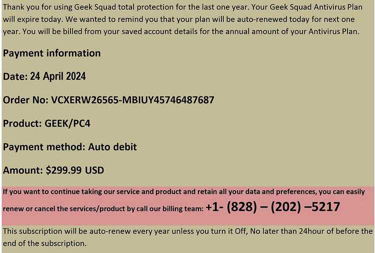 scam-phone-number scam-phone-number