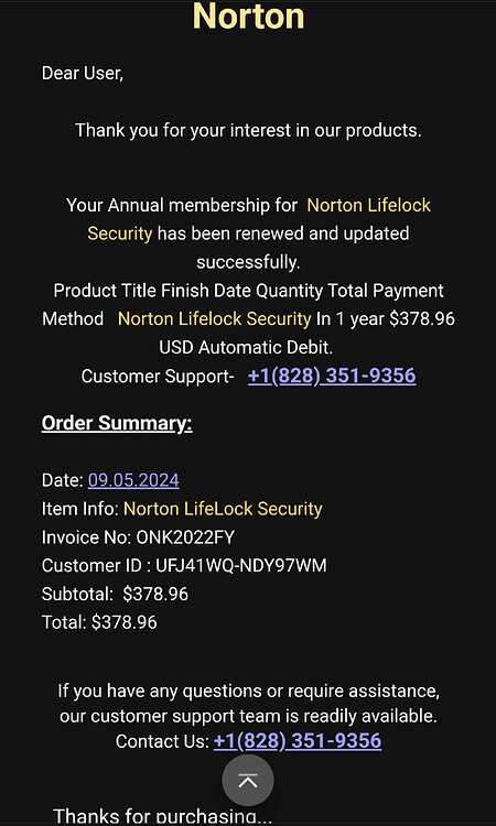 scam-phone-number scam-phone-number