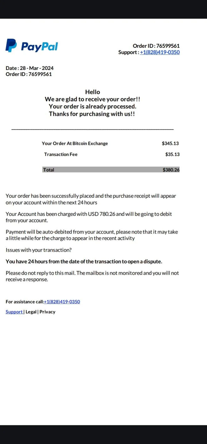 scam-phone-number scam-phone-number